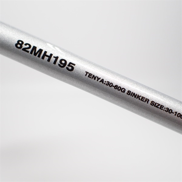 ２２サーベルマスターＴＴ８２ＭＨ１９５
